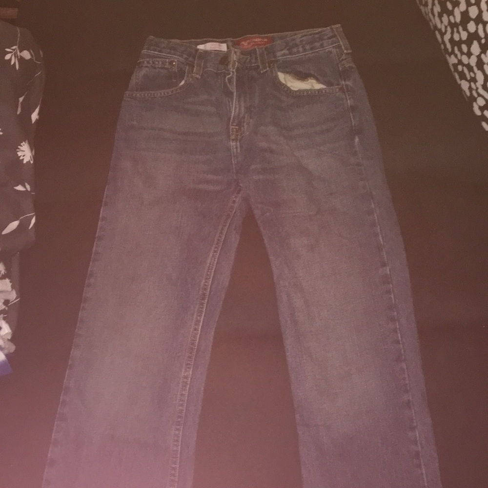 Arizona the Original Jeans